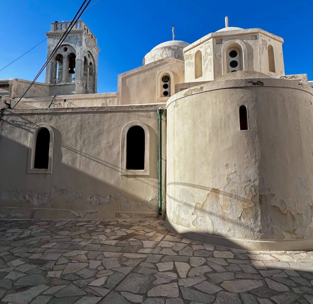 naxos-grecia