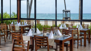 Restaurante El Gaucho Punta Cana