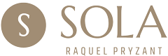 sola-raquel-pryzant-w3
