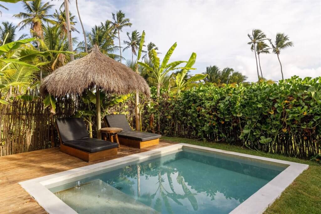 Pousada Haya AL Sola no Mundo