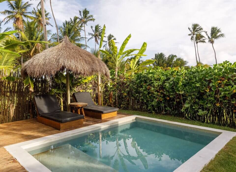 Pousada Haya AL Sola no Mundo