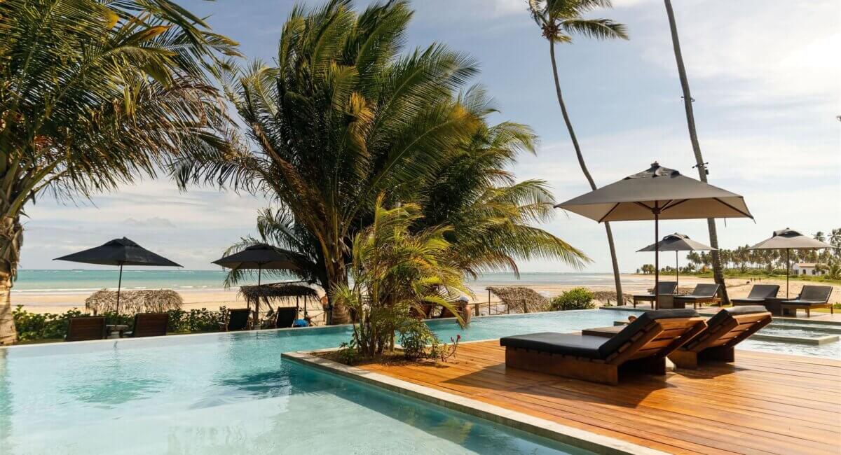 Haya_Ambiente_Sola_no_mundo