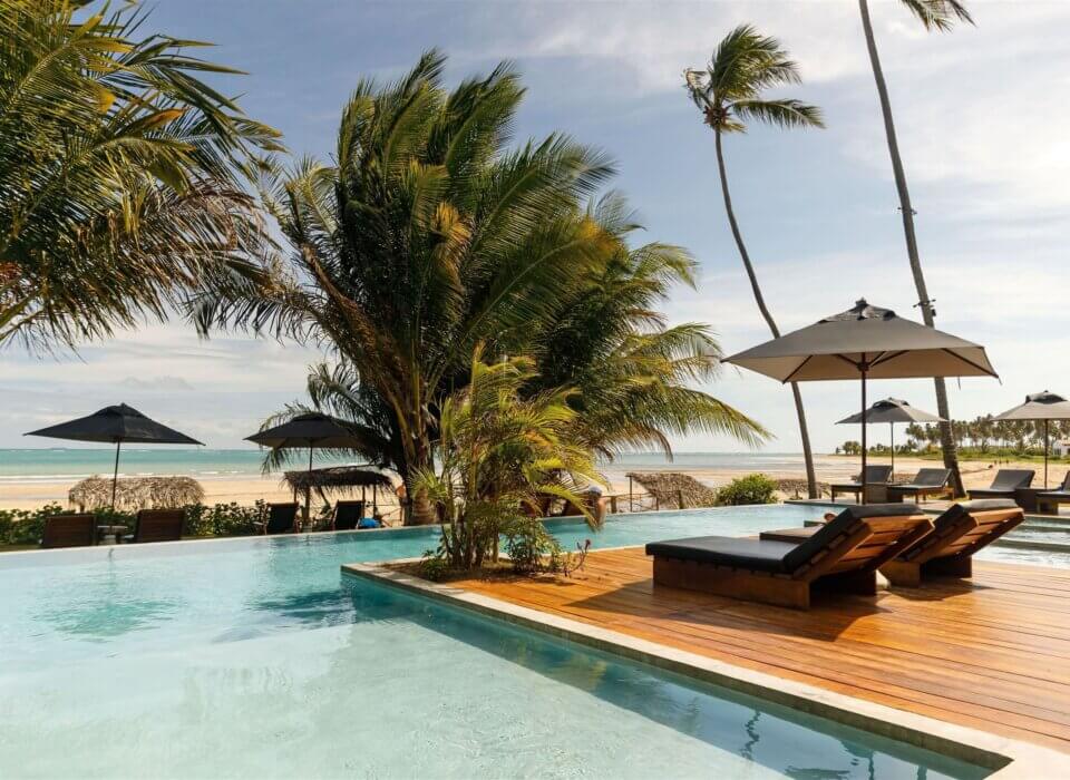 Haya_Ambiente_Sola_no_mundo