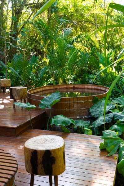 AWASI SANTA CATARINA-81