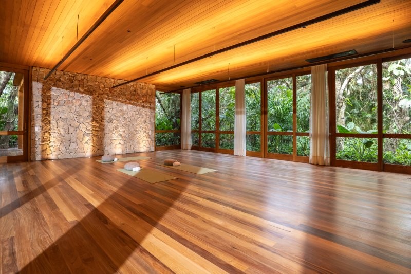 AWASI SANTA CATARINA-99