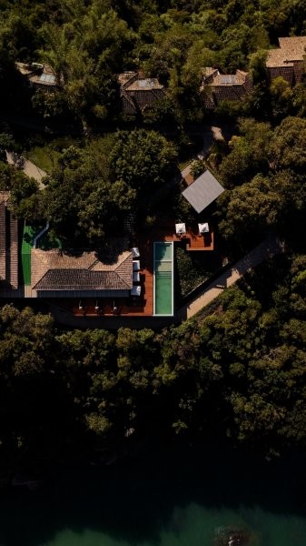 AWASI SANTA CATARINA-81