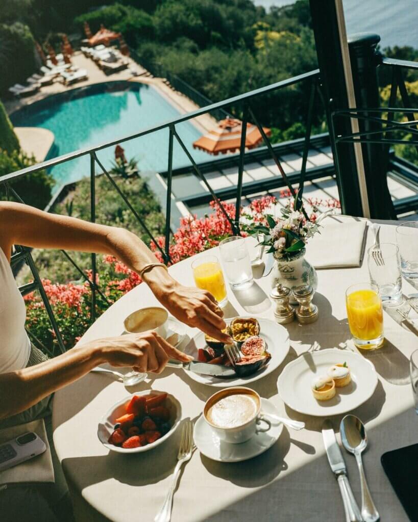 A partir de 9 de março, a Casa Higienópolis abre as portas com a programação completa.