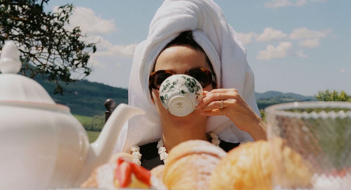 Belmond na Casa Higienópolis: semana imersiva leva experiências de viagem a São Paulo