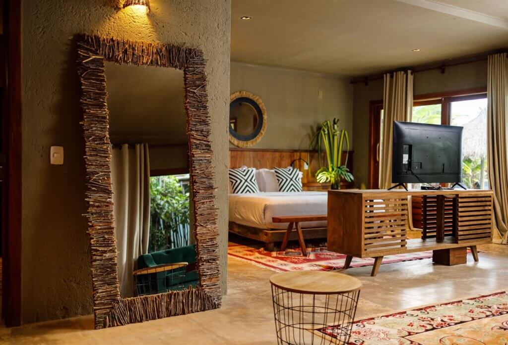 Haya_Ambiente_Crédito Rui Nagae (29)