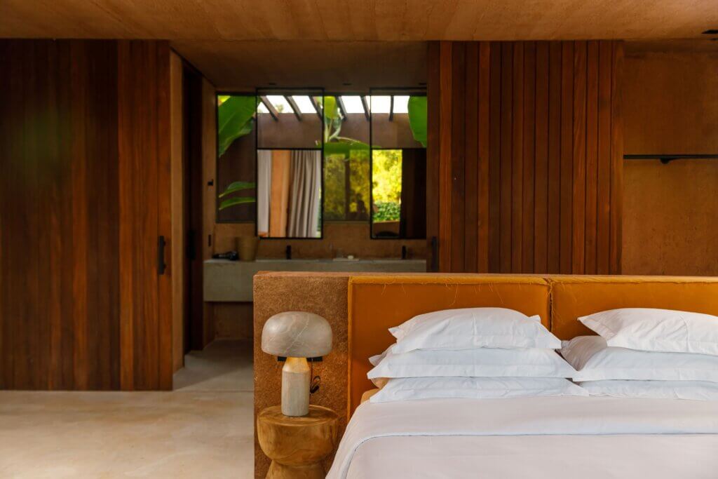 Mahré_Ambientes_Cred Rui Nagae (146)