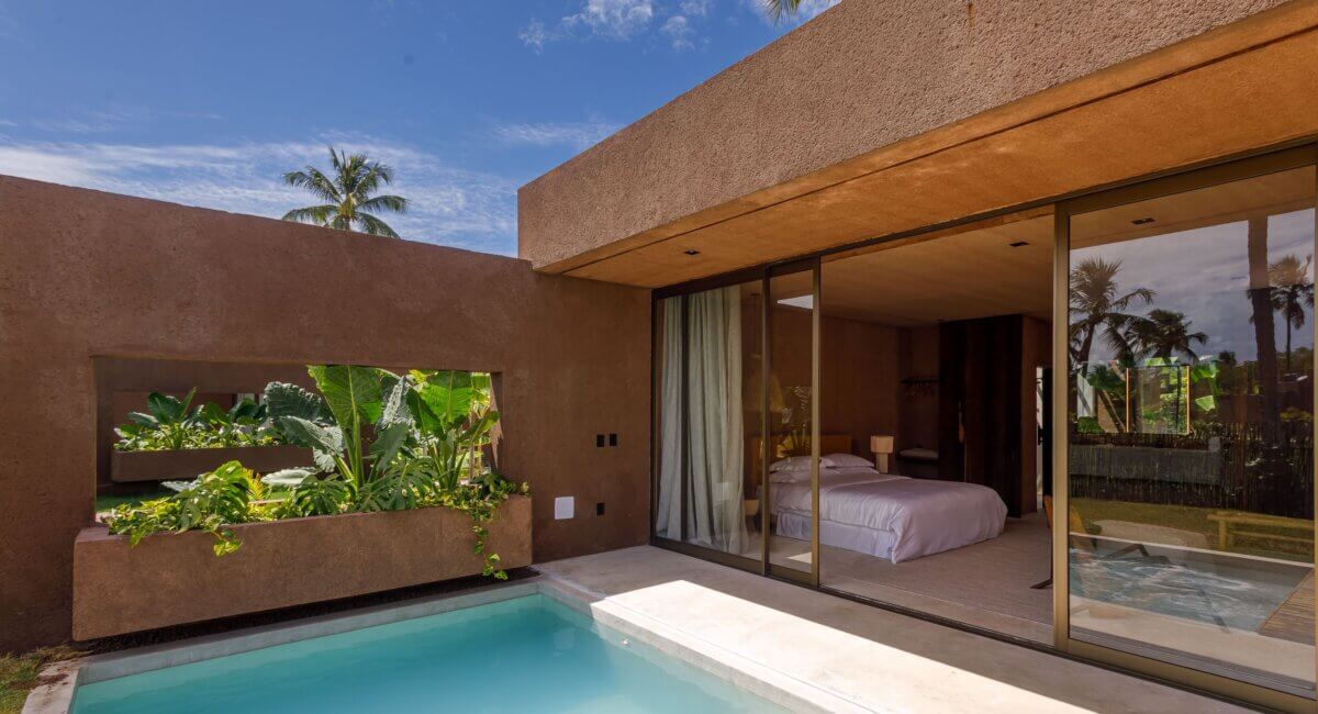 Mahré_Ambientes_Cred Rui Nagae (71)