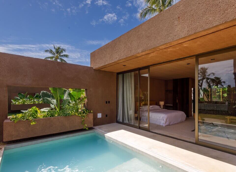 Mahré_Ambientes_Cred Rui Nagae (71)