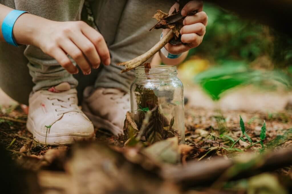 Carnaval em Morretes Paraná