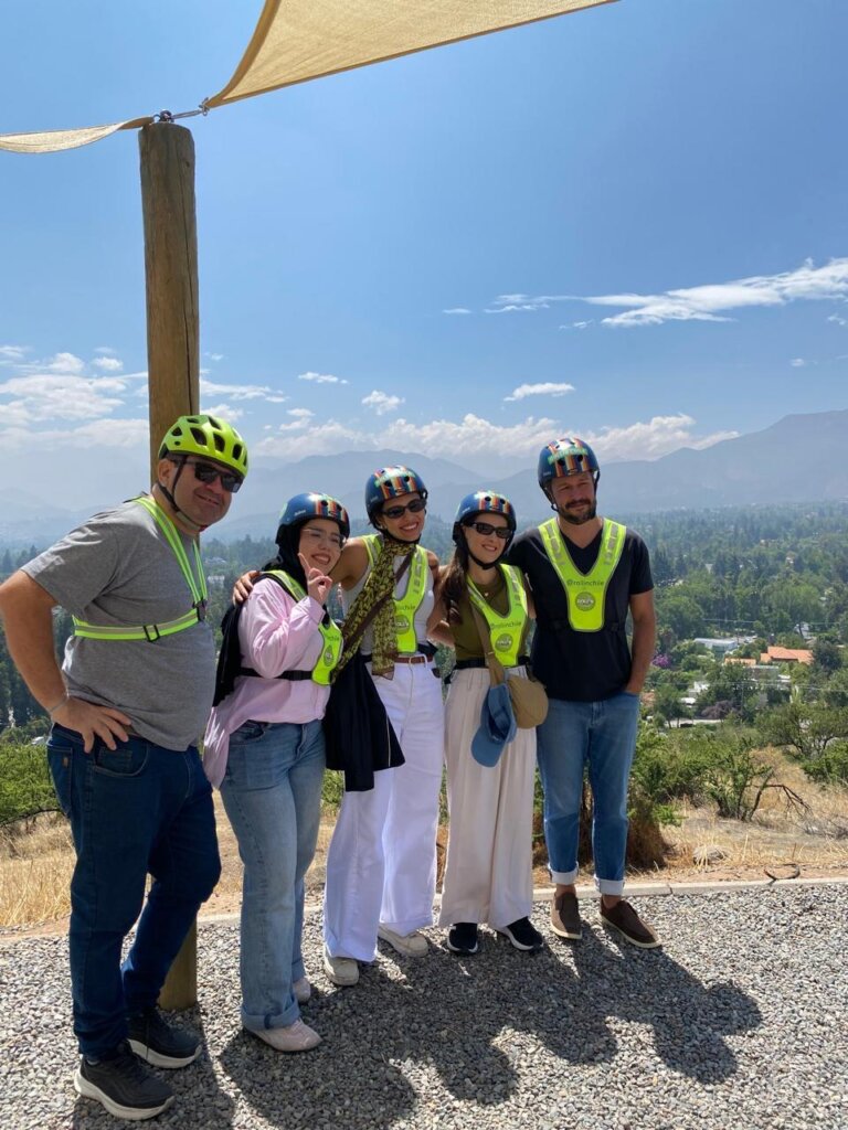 Márcio Diniz no SOLA Talks 2026