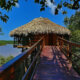 Juma Amazon Lodge