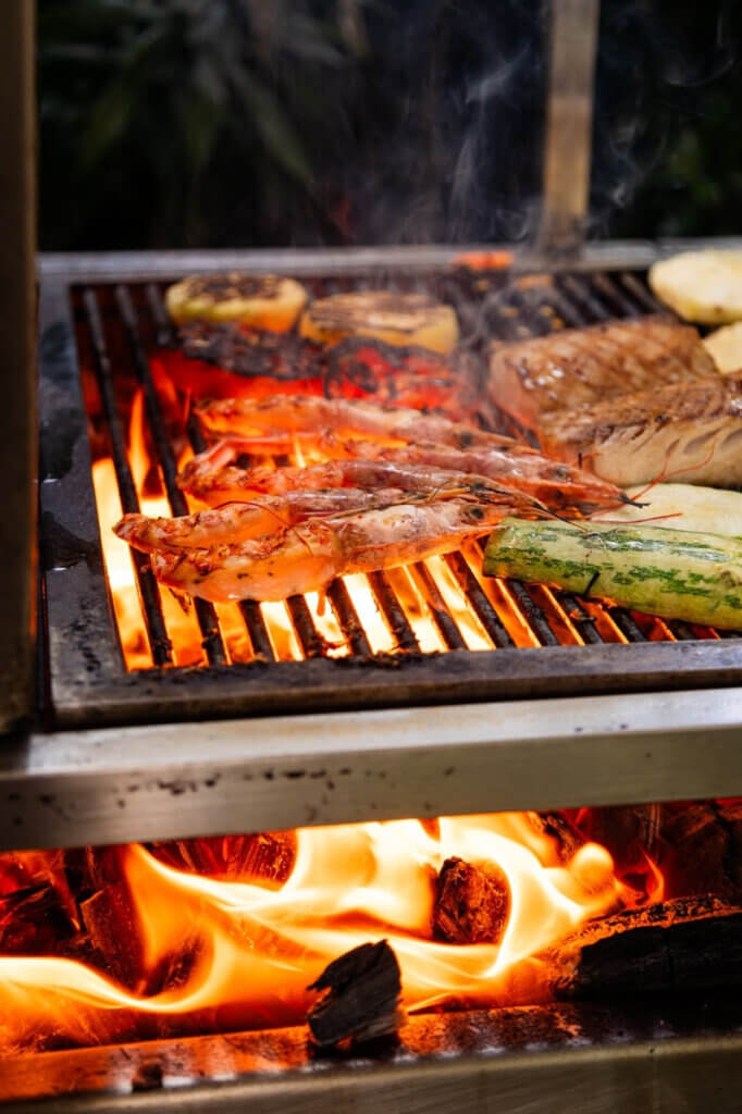 Hotel Santa Teresa MGallery celebra o Carnaval 2026