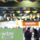 WTM Latin America 2026 acontece em abril, em São Paulo/ Foto: Divulgação