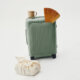 RIMOWA Essential Sleeve Eucalyptus/ Foto: Divulgação